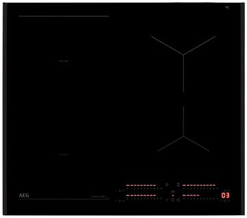 TI64IB10FB AEG