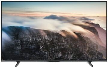 Hisense 55E7S
