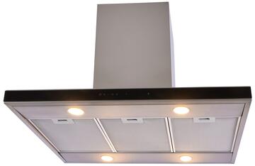 EFI739X Electrolux