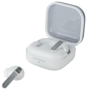 Samsung Galaxy Buds4 Pro