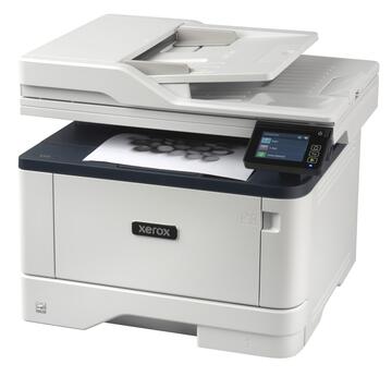 B305 Xerox