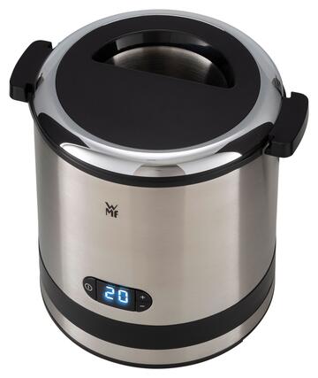 WMF Küchenminis