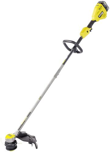 Ryobi RY18LTX38A-0
