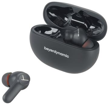 Beyerdynamic AMIRON 100