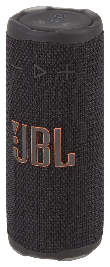 Grip JBL