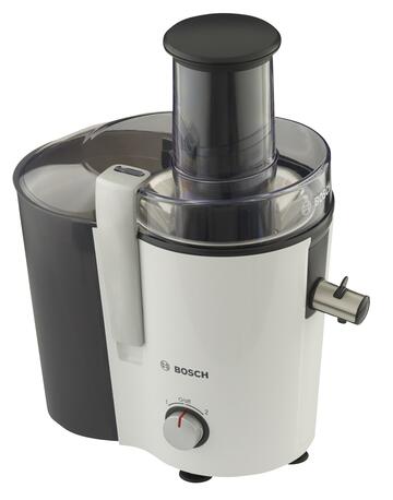 Bosch VitaJuice2 MES25A0