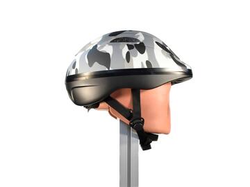 Rawlink Bicycle Helmet
