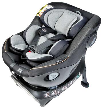 Chicco Seat105 i-Size