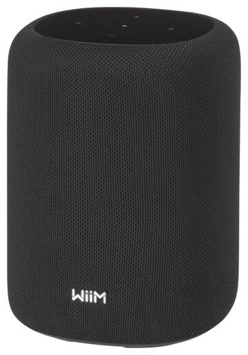 WiiM Sound Lite