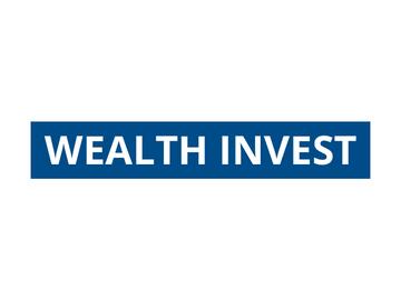 Wealth Invest Wealth Invest Linde & Partners Dividende Fond