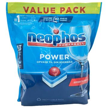Neophos Power All in 1