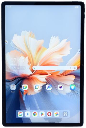 Lenovo Yoga Tab Plus 256GB WiFi