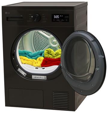 RHA1008NDK LG