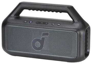 Soundcore by Anker Boom 2 SE