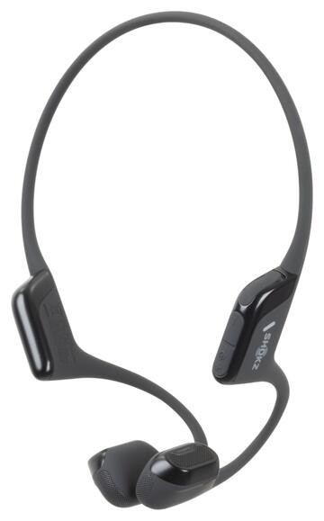 OpenRun Pro 2 Shokz