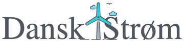 Flex Strøm Dansk Strøm