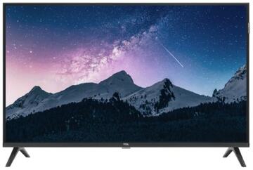 TCL 32S4K