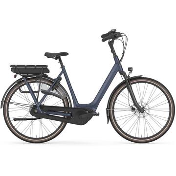 Gazelle Arroyo C8 400Wh