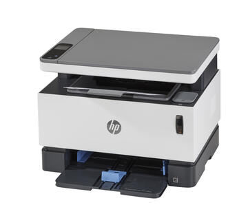 HP Neverstop Laser 1202w