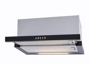 Witt WPOSC605MB2