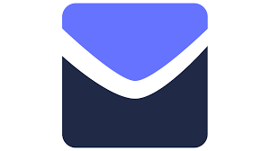 Emailudbyder StartMail