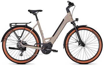 Kalkhoff Entice L Advance