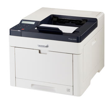 Phaser 6510 Xerox