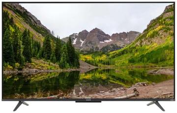 TV A Pro 43 2025 Xiaomi