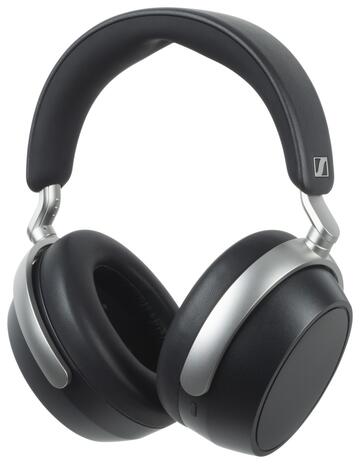 Sennheiser HDB 630