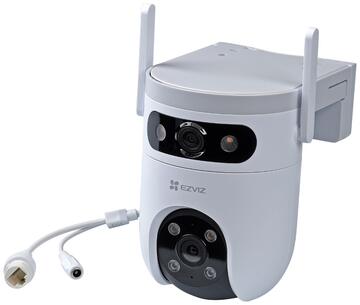 Ezviz H9c