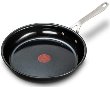 Tefal Jamie Oliver Enjoy