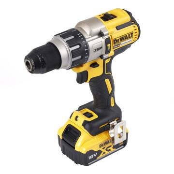 DeWalt DCD996NT-XJ 18V XRP Brushless