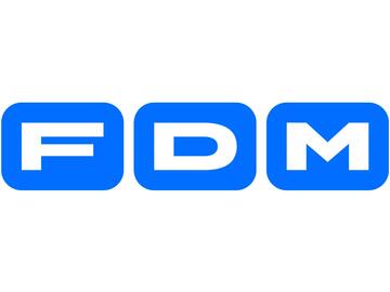 FDM Forsikring Bilforsikring