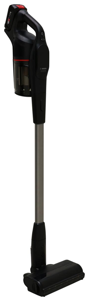 Bosch BCS931BQC