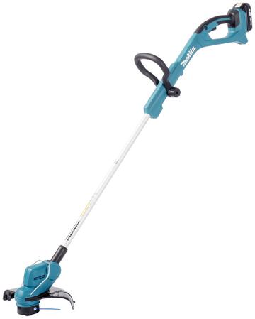 Makita DUR193Z (u/batteri og lader)