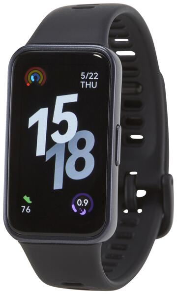 Huawei Band 10