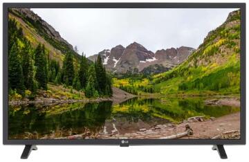 LG 32LQ630B6LA