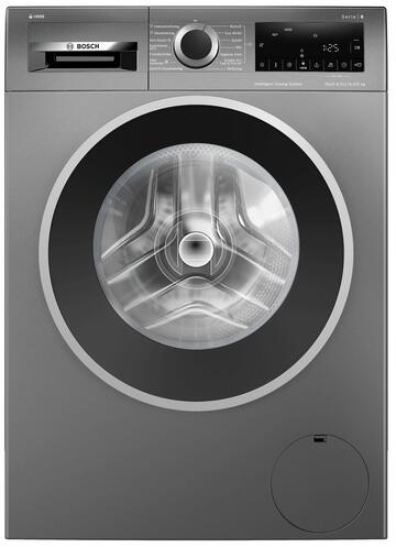 WNG254ARSN Bosch