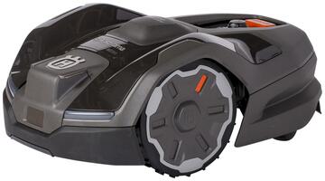 Husqvarna Automower 410XE NERA Epos