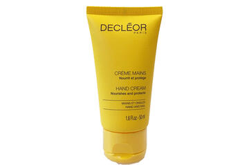 Decléor Hand cream