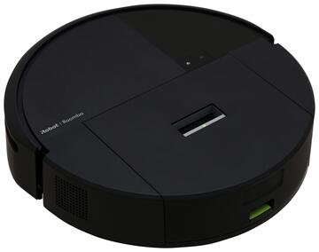 iRobot Roomba 205 Dustcompactor Combo L121240