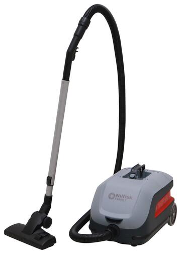 Nilfisk CDNF Family 4000