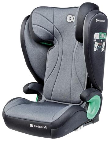 Kinderkraft Junior Fix 2 i-Size