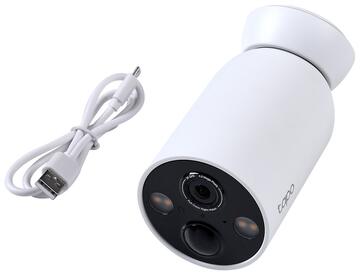 TP-Link Tapo C425