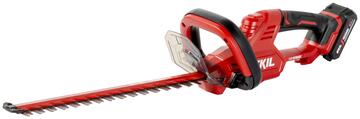 Skil GH1E0428AA