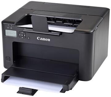 i-SENSYS LBP122dw Canon