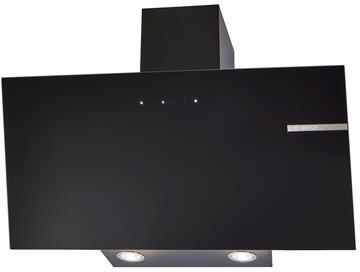 DWK85DK60 Bosch