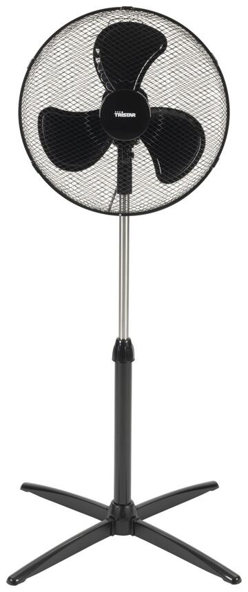 VE-5755 Tristar