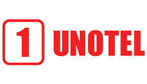 UnoTel UnoAll 6 timer 6 GB data