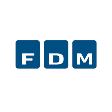Ulykkesforsikring FDM